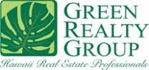 Green_Realty_Group