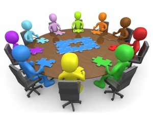010611085517clipart_board_meeting